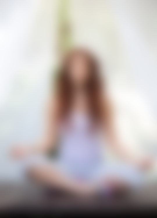 Fold Back Cuff Legging